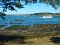 2015-09-29 12-05-35 Circuit Moulin Pen Castel - Port Navalo MBo